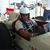 Roy Caruthers's profile image