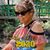Vickie Lopez Bolden's profile image