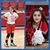 Jennifer Fox-Davidson's profile image