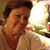 Vera Nichols Stimson's profile image
