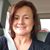 Christina Bowser Fisher's profile image