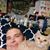 Cynthia Thomas's profile image