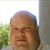 Miller Caudle's profile image