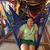 Sylvia Medrano's profile image