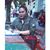 Jons Torroba Goyette's profile image