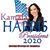 Rhoda Scruggs's profile image