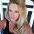 Brooke Slavens-Morrison's profile image