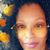 Colleen Bradford's profile image
