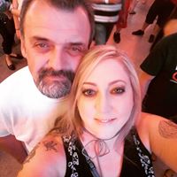 Stephanie Joy Marko's profile image