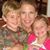 Katie Bohner Rea's profile image