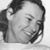 Jane Bozek's profile image
