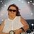 Debi Ross White's profile image