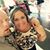 Michelle Smith's profile image