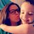 Jessica Lynn Latniak's profile image