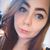 Faith Stebbins's profile image
