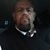 Rudy Devlin Garcia's profile image