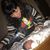 Nicole R Jackson's profile image