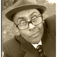 Fred Subramani's profile image