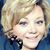 Mary Fowler's profile image