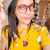 Yamira Shappell's profile image