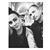 Luke Lambert's profile image