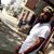 Zakir Cain's profile image