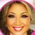 Naomi Kaaihue Merritt's profile image