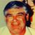 Danny W. Mason's profile image