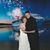 Shari Wilson Rollenhagen's profile image