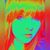 Reyna Jacklitch's profile image