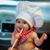 Jonson Boris's profile image