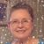 Barbara Childres's profile image