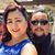 Teresa Bustos Rodriguez's profile image