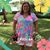 Denise Harrison Kersey's profile image