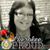 Kimberle Clark Strong's profile image
