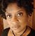 Stephani Nichelle's profile image