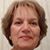 Dolores DiLeo's profile image