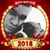 Tavo Jose Salinas's profile image