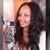 Nicole Green's profile image