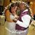 Crystal Jackson's profile image