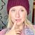 Madison Nicole's profile image