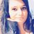 Michelle Moravitz's profile image