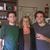 Peggy Palmer Nelson's profile image