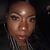 Tara Sealy's profile image