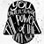 Wholockian FourEver's profile image