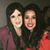 Cynthia Garcia's profile image