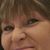 Lori Castoe's profile image