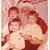 Debra Gilbertson Foster's profile image