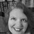Rachel Krumenauer's profile image