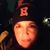 Angie Dugan's profile image
